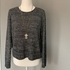 H&M sweater